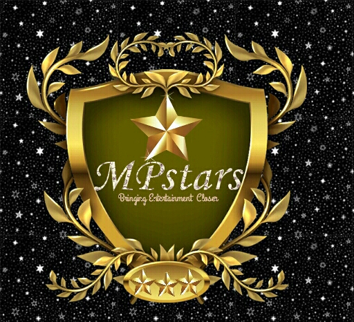 Top 20 Best Nnija Music Albums&nbsp;2023