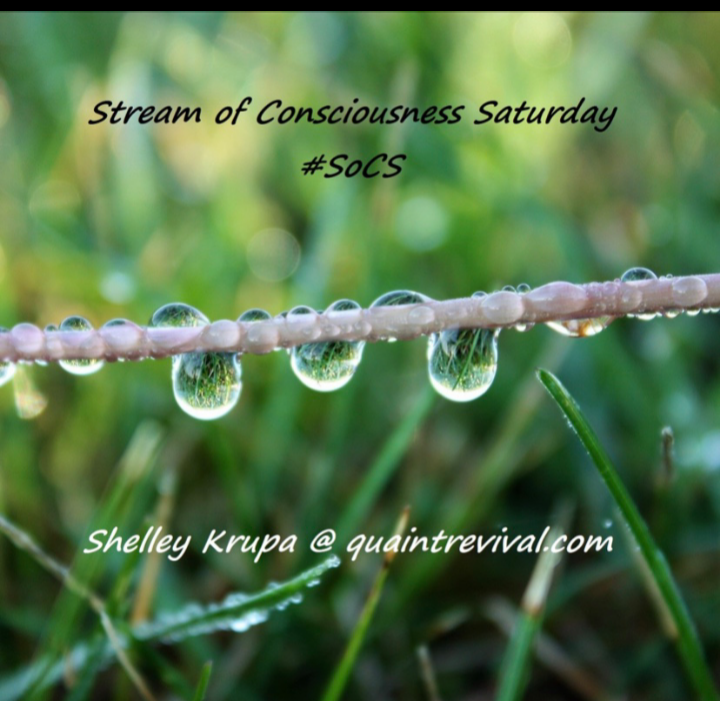 No screen time just before&nbsp;sleeping!