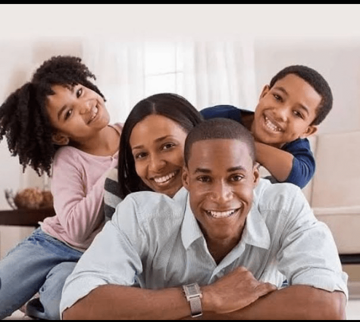 10 Importance of Having Good Family&nbsp;Relationship