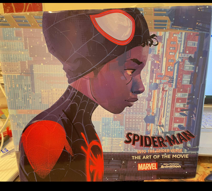 Children’s Books—Entertainment in a Time of&nbsp;War