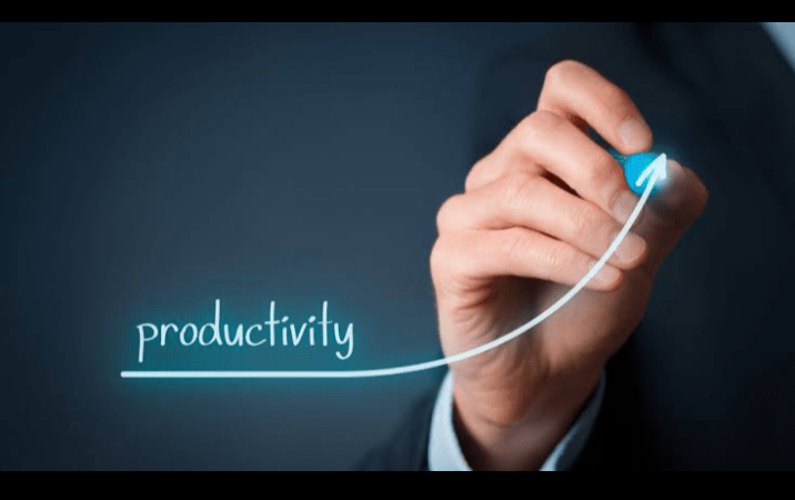 10 Daily Habits That Have Transformed My Life in Unexpected&nbsp;Ways