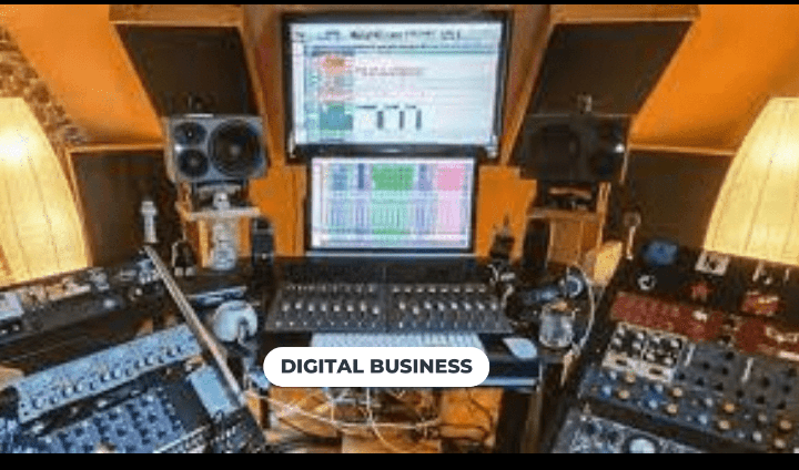 Crafting Dreams: The Unique Shop I Would Open&nbsp;!