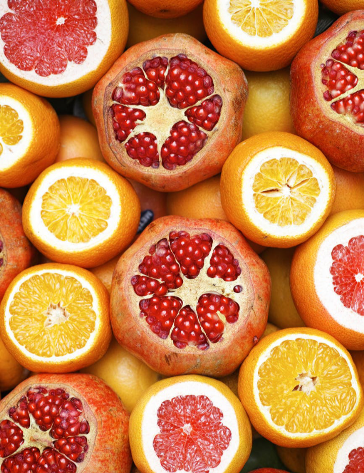 This Secret Phrase Gets You Out Of Any Social&nbsp;Obligation