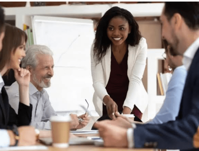 Difference Between International Business and International Business&nbsp;Management