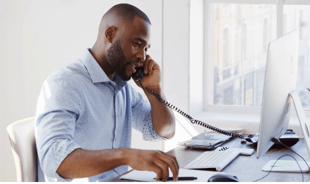 7 High-Demand Skills to Learn and Start Earning in&nbsp;Dollars