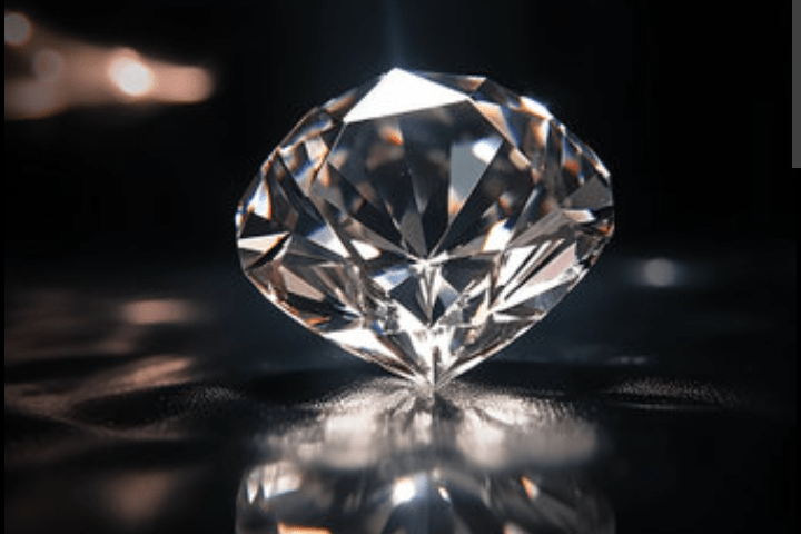 Beyond Four Walls and Four Wheels: The Priciest Personal Purchase of My&nbsp;Life