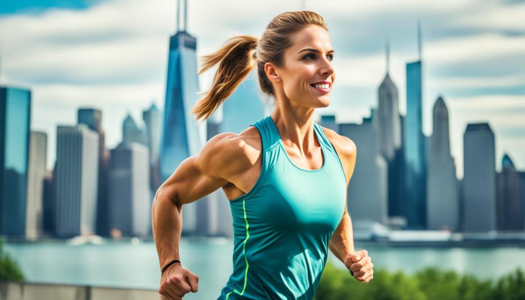 How to Practice Self-Care: A Guide to Nurturing Your&nbsp;Well-Being