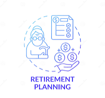 How Do You Want to&nbsp;Retire?