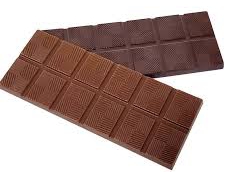 The Chocolate Bar of Dreams: A Sweet&nbsp;Reverie**