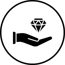 The One Luxury I Can’t Live&nbsp;Without: