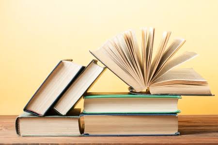 Title: Nostalgia Unbound: Rediscovering Our Favorite&nbsp;Books