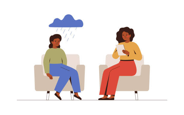 Why Fall is My Favorite Season of the&nbsp;Year