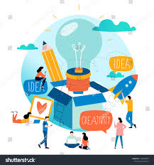 What Are You Most Worried About for the&nbsp;Future?