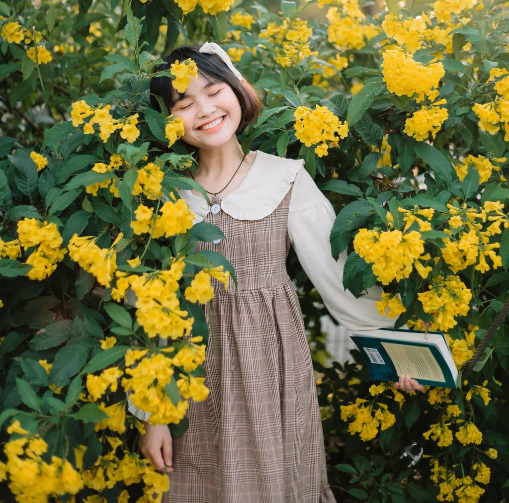 More of What Matters: Identifying Areas for&nbsp;Growth