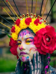 Celebrating Cultural Heritage: What Makes Yours&nbsp;Special?