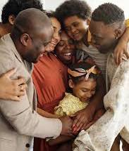 Who Would I Give a Million Dollars&nbsp;To?