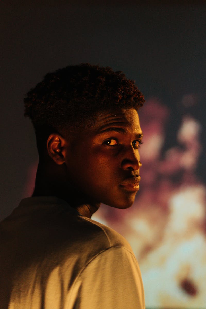 The Power of First Impressions: Why I Love Surprising&nbsp;People